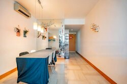 Water Place (D15), Condominium #456611891